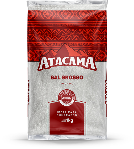 pacote-grosso-3